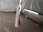 BMW X1 — Porta traseira esquerda