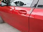 BMW 1 Series — Porta dianteira esquerda