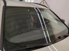 BMW 3 Series — Pára-brisas