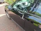 Audi Q2 — Porta dianteira esquerda
