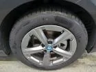 BMW 2 Series — Jante dianteira direita