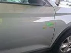 Skoda Kodiaq — Porta dianteira direita