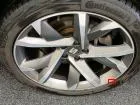 Seat Tarraco — Jante dianteira direita