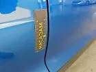 Skoda Enyaq — Porta dianteira direita