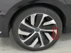 Volkswagen Arteon — Jante liga-leve traseira direita
