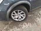 Cupra Formentor — Jante dianteira esquerda
