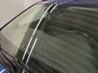 Volkswagen Taigo — Para-brisas