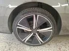 Peugeot 308 — Jante traseira direita