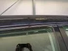 Jeep Compass — Montante do teto direito