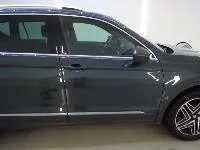 Seat Tarraco — Porta dianteira direita