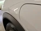 Ford Mustang Mach-E — Guarda-lamas dianteiro esquerdo