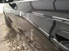 BMW X1 — Porta traseira esquerda