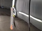 BMW X1 — Porta dianteira direita