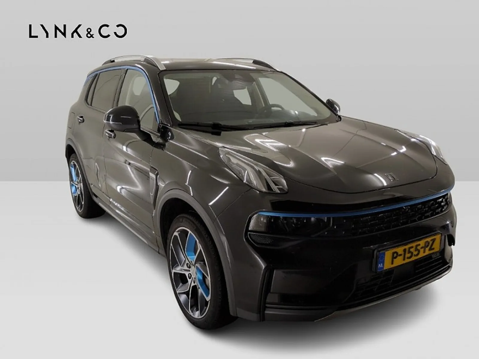 Lynk&Co 01