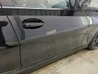 BMW 3 Series — Spoiler traseiro