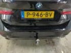 BMW 3 Series — Carroçaria
