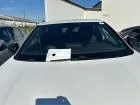 Peugeot 3008 — Vidro (kit de colagem)