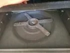 Peugeot 308 — Compressor