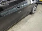 BMW 2 Series — Porta dianteira esquerda