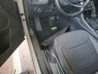 Skoda Kodiaq — Tapete dianteiro