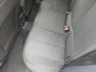 Audi Q2 — Interior