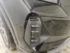 Audi Q4 E-tron — Para-choques dianteiro direito