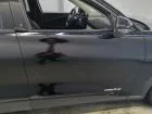 Ford Mustang Mach-E — Porta dianteira direita