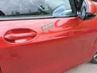 BMW 1 Series — Porta dianteira direita