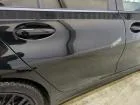 BMW 3 Series — Porta dianteira direita