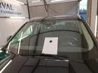 BMW X1 — Para-brisas