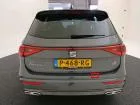 Seat Tarraco — Para-choques traseiro