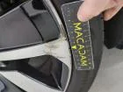 Volkswagen Arteon — Jante liga-leve traseira direita