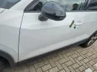 Audi Q2 — Porta dianteira esquerda
