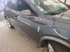 Cupra Formentor — Guarda-lamas dianteiro direito