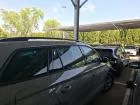 Skoda Kodiaq — Montante central direito