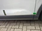Audi Q2 — Porta dianteira direita