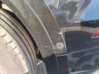 Audi Q5 — Jante traseira esquerda