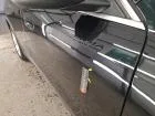 BMW X1 — Porta dianteira direita