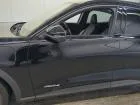 Ford Mustang Mach-E — Porta dianteira esquerda