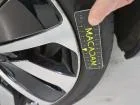 Volkswagen Arteon — Jante liga-leve traseira esquerda