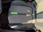 Peugeot 3008 — Interior