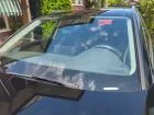 Audi A4 — Para-brisas