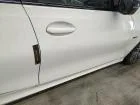 BMW 3 Series — Porta dianteira direita