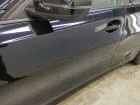 BMW 3 Series — Porta dianteira esquerda
