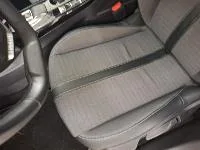 Peugeot 208 — Habitáculo dianteiro