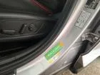 Hyundai Tucson — Soleira interior, lado esquerdo dianteiro