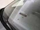 Seat Tarraco — Para-brisas
