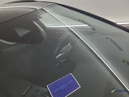 Audi A6 — Diversos