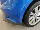 Skoda Enyaq — Para-choque dianteiro