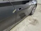 BMW 2 Series — Porta traseira direita